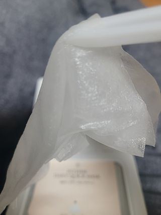 퓨리아님이 올린 리뷰 사진 3