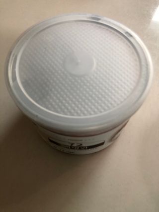 민미니님이 올린 리뷰 사진 3