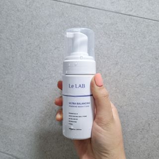 윰님이 올린 리뷰 사진 3