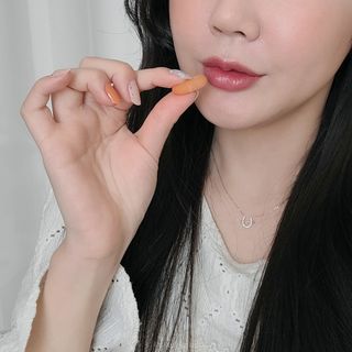 썬언니님이 올린 리뷰 사진 1