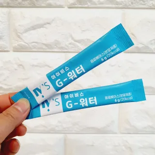 러블리포니님이 올린 리뷰 사진 2