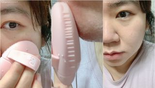 뚱뚱복숭아님이 올린 리뷰 사진 1