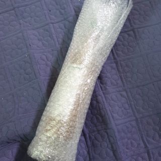 [유픽] 발효가 만든 청량한 산미, 르프레 애플사이다 비네거 1병 — 4점을 준 리뷰어가 2021년 2월 올린 사용 사진