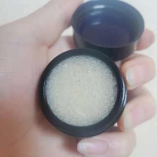 통과젤리님이 올린 리뷰 사진 2