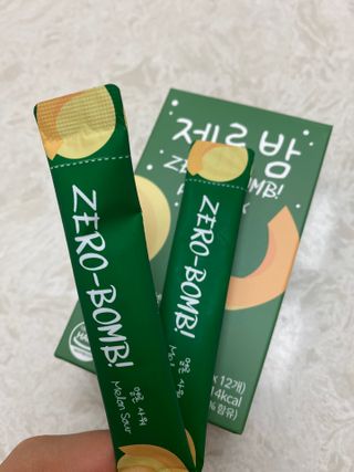 둥둥이맘8130님이 올린 리뷰 사진 4