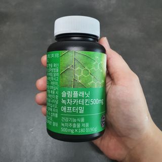 서홍시님이 올린 리뷰 사진 1