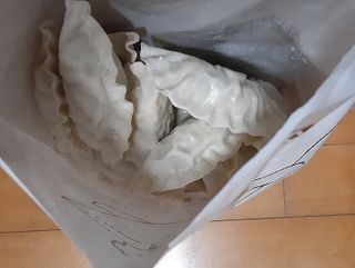 달콤쌉쌀쇼콜라님이 올린 리뷰 사진 3