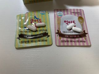 또술이님이 올린 리뷰 사진 3