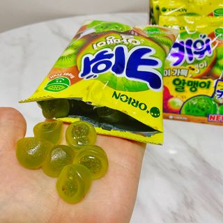 거져줄께잘사가님이 올린 리뷰 사진 3