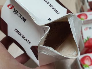 눈꽃여왕님이 올린 리뷰 사진 2