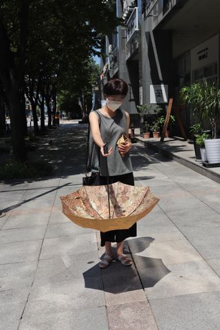 얄루님이 올린 리뷰 사진 2