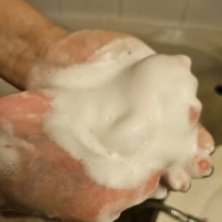 닝닝닝닝닝님이 올린 리뷰 사진 4