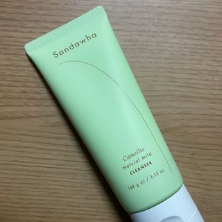 짱이님이 올린 리뷰 사진 1
