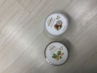 신시아뷰 수딩 & 모이스처 수딩젤 2ea — 5점을 준 리뷰어가 2022년 5월 올린 사용 사진