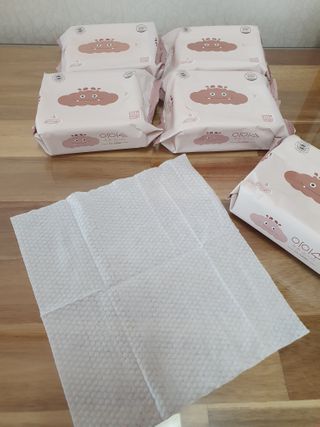 시온천사님이 올린 리뷰 사진 3