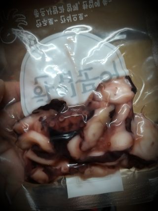 세유니님이 올린 리뷰 사진 2