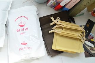 JAY님이 올린 리뷰 사진 4