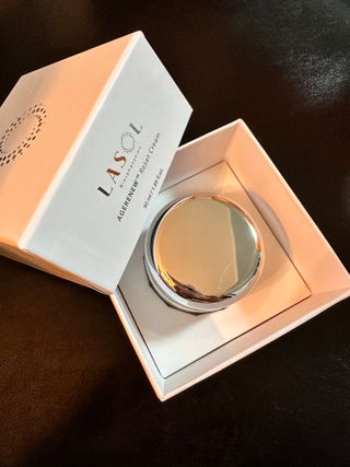 오니오니님이 올린 리뷰 사진 1