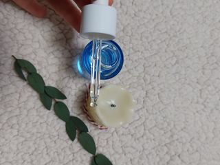미야요님이 올린 리뷰 사진 2