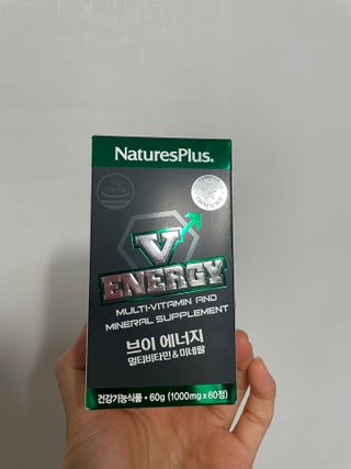 냥냥이님이 올린 리뷰 사진 1