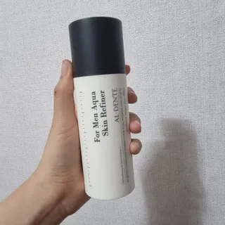 sweetrain님이 올린 리뷰 사진 1