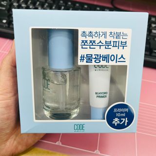 유진님이 올린 리뷰 사진 1