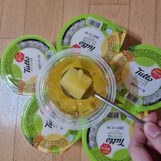 jjuby님이 올린 리뷰 사진 1