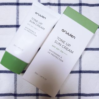 레이라님이 올린 리뷰 사진 3