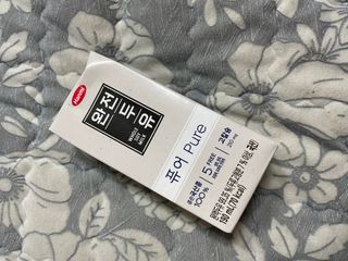 아아아아리님이 올린 리뷰 사진 1