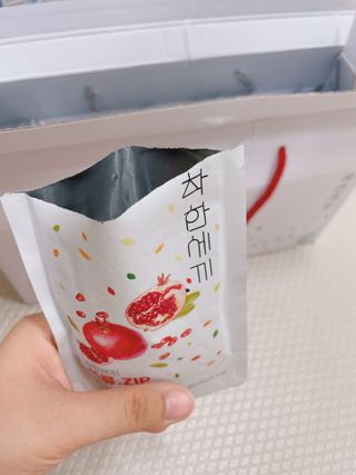 설기님이 올린 리뷰 사진 3