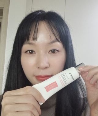 명샘님이 올린 리뷰 사진 4