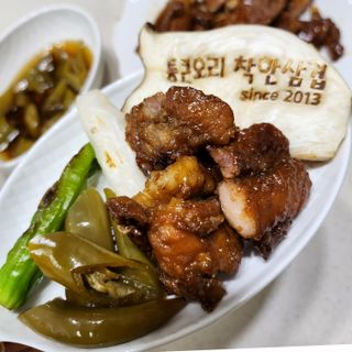 에코혜현님이 올린 리뷰 사진 2