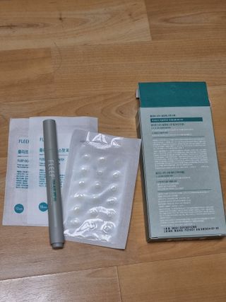 정아김님이 올린 리뷰 사진 3