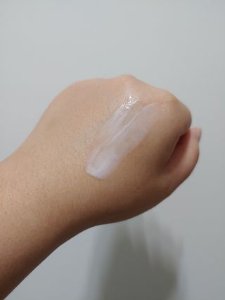 myre님이 올린 리뷰 사진 4