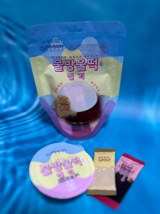 하얀님이 올린 리뷰 사진 4