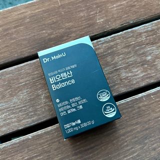 지혜님이 올린 리뷰 사진 2