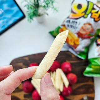 꼬빌님이 올린 리뷰 사진 4