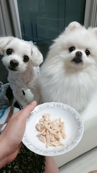 황선아님이 올린 리뷰 사진 3