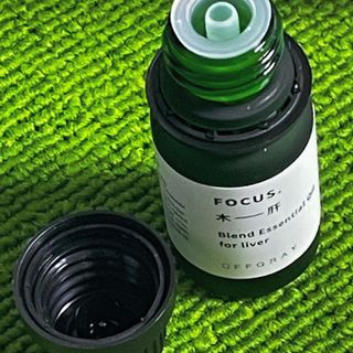 오후OHHU님이 올린 리뷰 사진 3