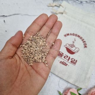 도로농농님이 올린 리뷰 사진 2