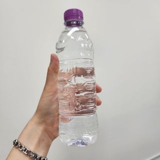 루비님이 올린 리뷰 사진 1
