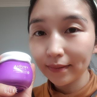 sabiwitch님이 올린 리뷰 사진 1