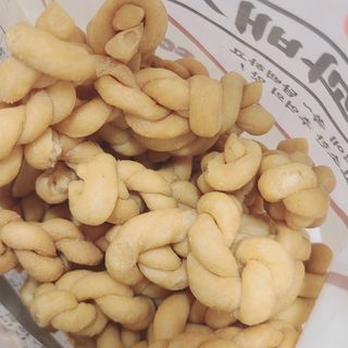 J.영원한별님이 올린 리뷰 사진 2