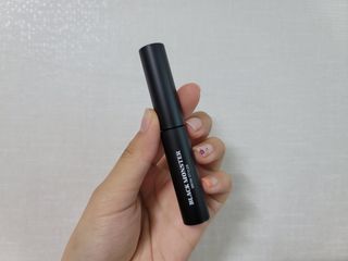 minhee520님이 올린 리뷰 사진 1