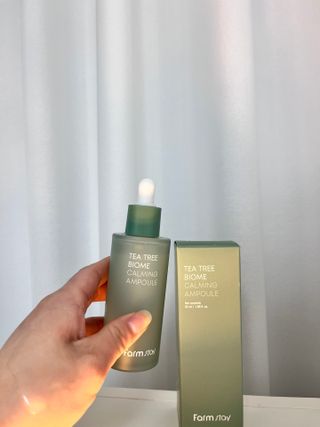 yogalover님이 올린 리뷰 사진 1