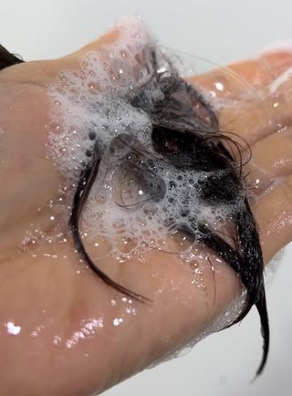 바노피파이님이 올린 리뷰 사진 3