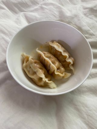삶은달걀님이 올린 리뷰 사진 1