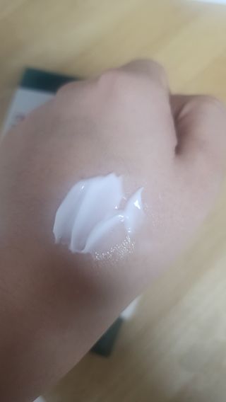 연서마미님이 올린 리뷰 사진 3