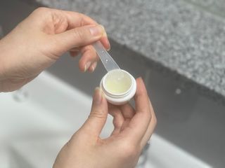나요나요님이 올린 리뷰 사진 3