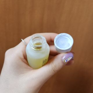 jelly_fishye님이 올린 리뷰 사진 1